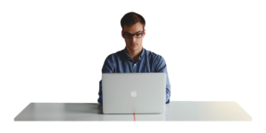 Smart Budgeting Techniques