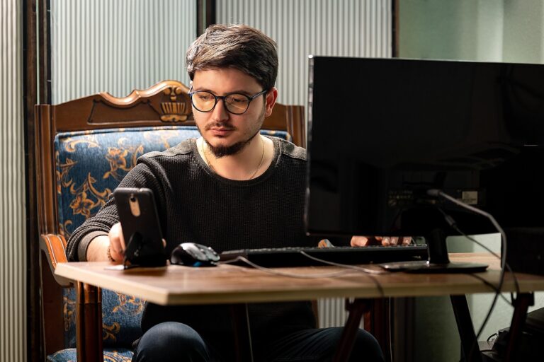 Real Online Jobs You Can Start Today